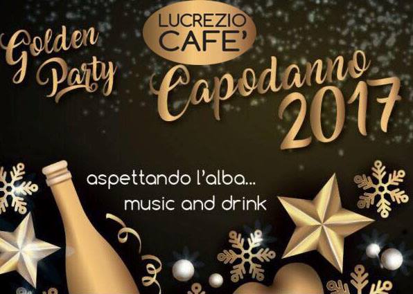 Capodanno 2017 Napoli